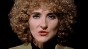 Eyes Band GIF by Tennis