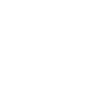Merry Christmas Sticker by netflixit