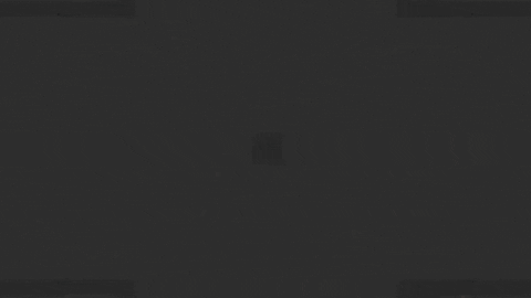 Art Video GIF by jorgemariozuleta