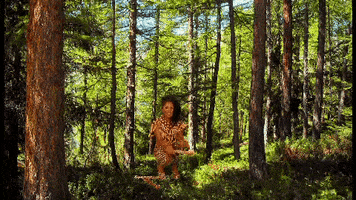 04x03 GIF by RuPaul's Drag Race