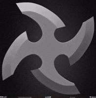 Throwing Video Game GIF