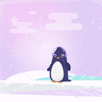 ice love GIF by #SayItWithPS