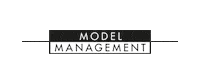 model_mgmt modelmanagement modelmgmt modelmanagementhamburg Sticker
