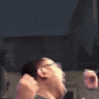 Pokopow GIF