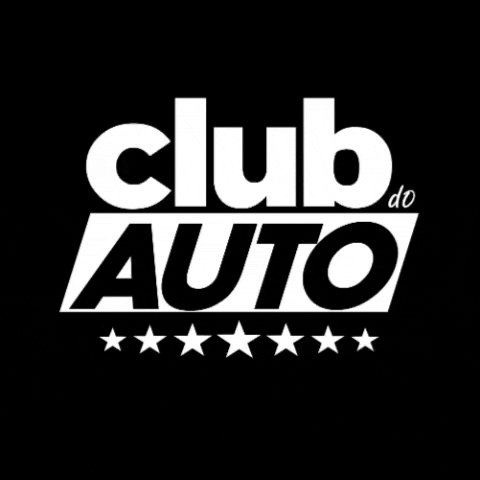 clubdoauto giphygifmaker club do auto clube do auto clubdo auto GIF