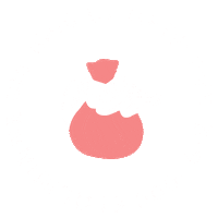 Winwin Gewinne Sticker by fillibri