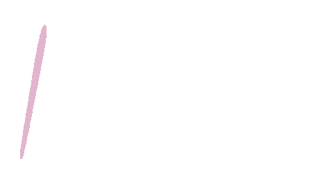 Beauty Create Sticker by Depesche Vertrieb GmbH & Co. KG