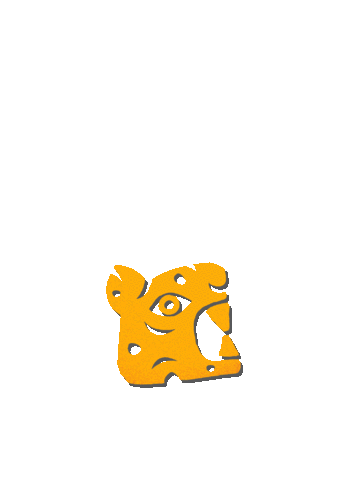 Vacaciones Jaguar Sticker by GuerreroTravel