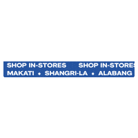 Shop Transcend Sticker by Rustan's The Beauty Source