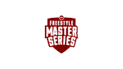 Freestyle Fmsargentina Sticker by The Urban Roosters