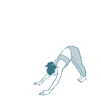 Sandra Radic Sticker