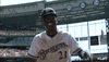 Happy World Series GIF by Laff