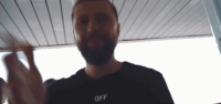 GIF by Robin Schulz