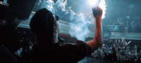 GIF by Robin Schulz