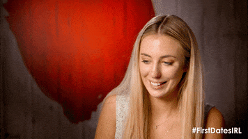 Oh No Love GIF by COCO Content