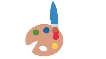 emojivid emoji activity neutral emojivid Sticker