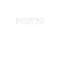 grupoproteq sindico sindicos portariaremota proteqlimpeza Sticker