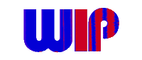 Art Glitch Sticker