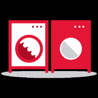 SuttonGroupRealty house realtor realestate realty GIF