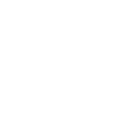 Christmas Candy Sticker by Mallplaza Perú