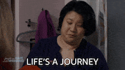 Amazon Studios Prime Video GIF by ThePeopleWeHateAtTheWedding