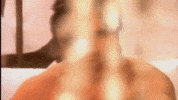 Sexy Full House GIF by Jessimae Peluso