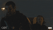 Prepare Season 7 GIF by Game of Thrones