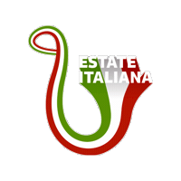 Estate Italiana Sticker by RTR