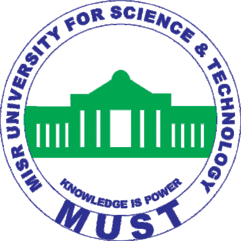 MUSTUNIVERSITY giphyupload Sticker