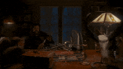 Party Birthday GIF by Mason Gold