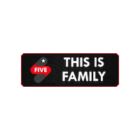 Stage5-Graphic s5g stage5 stage5 gaming stage5gaming Sticker