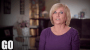 kendra on top reality GIF by WE tv
