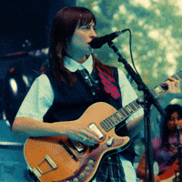 All Things Go Minions GIF by Respective