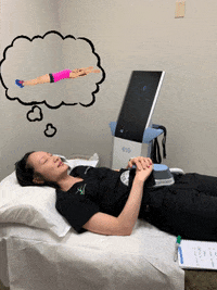 integratedaesthetics fitness doctor muscles abs GIF