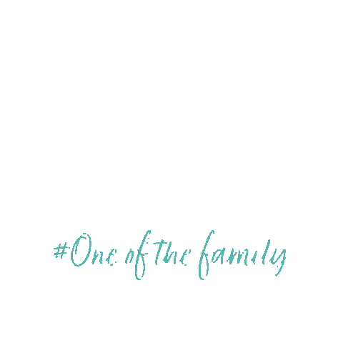 Melton Sticker by SMB College Group