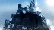 Season 23 Dragon GIF by DestinyTheGame