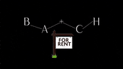 GIF by Benjamin Apartments @ Boston