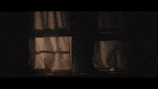 Music Video GIF by Crash The Calm