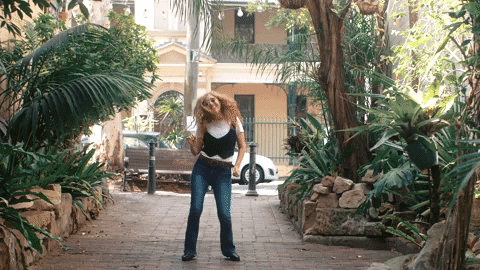 arilee4 giphygifmaker GIF