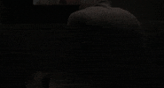 mirror bathroom GIF by I'm Not Here