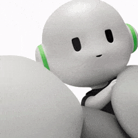Sleepy Good Night GIF by OPPO
