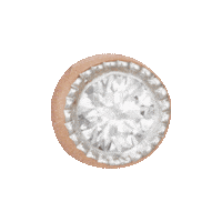 Jewelry Tashd Sticker by Maria Tash