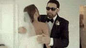 Slim Shady GIF by Eminem