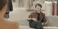 Im Soo Hyang Dramacoreano GIF by Viki