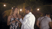 romance festa GIF by MTV Brasil