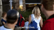 season 5 episode 3 GIF by Workaholics