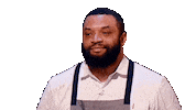 Sticker by Next Level Chef
