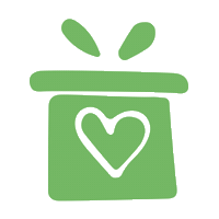 Bonn Sticker by MaKE. Food