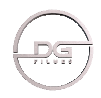 Happy Movie Sticker by dgfilmes