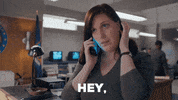Problem Jo GIF by ABC Network